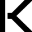 kivilinna.com