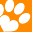 kivircikpet.com