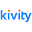 kivity.com