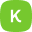 kivra.se