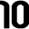 kivu10.net