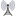 kivy.com