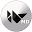 kivymd.readthedocs.io