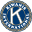 kiwanis.nl