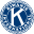 kiwanisclubofpullman.org