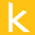 kiwasalon.com