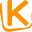 kiwatch.com