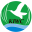 kiwc.net