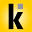 kiweb.de