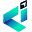 kiwebsolution.com