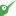 kiwi-coin.com
