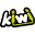 kiwi-fibre.fr