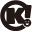 kiwi-us.com