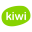kiwi.by