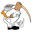 kiwi.bz