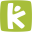 kiwi.ca