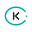 kiwi.com