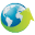 kiwi.com.tr