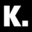 kiwi.de