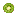 kiwi.gg