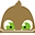 kiwi.hr