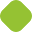 kiwi.ki