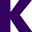kiwi.mk