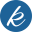 kiwibizinfo.com