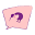 kiwibox.com