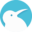 kiwibrowser.com