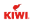 kiwicare.com