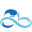 kiwicrm.co.nz