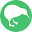 kiwiexploits.com
