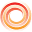kiwiinternet.co.nz