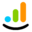 kiwili.com