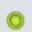kiwipoints.com