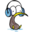 kiwisdr.com