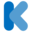 kiwisearches.com