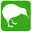 kiwitaxrefund.co.nz