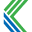 kiwiviewer.org