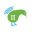 kiwivoip.co.nz