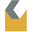 kiwo.com