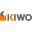 kiwo.de