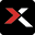 kixpress.com