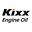 kixxman.com