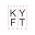 kiyafetbudur.com