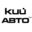 kiyauto.com.ua