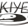 kiye.org