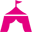 kiyoworks.com