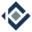 kiyul.co.kr